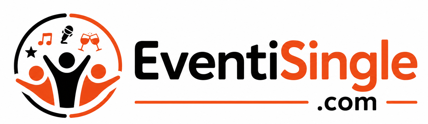 EventiSingle.com